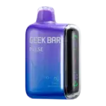 Berry Bliss Geek Bar Pulse 15k