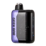 Blackberry B-Burst Geek Bar Pulse X 25k