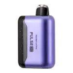 Blackberry B-Burst Geek Bar Pulse X 25k - Image 3