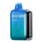 Blue Mint Geek Bar Pulse 15k