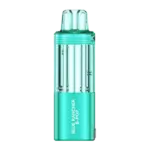 Blue Rancher B-Pop FOGER Switch Pro Disposable