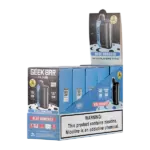 Blue Rancher Geek Bar Pulse X 25k - Image 2