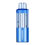 Blue Razz Ice FOGER Switch Pro Disposable