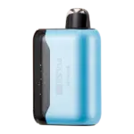 Blue Razz Ice Geek Bar Pulse X 25k - Image 3