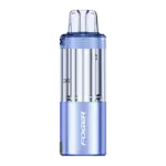 Blueberry Watermelon FOGER Switch Pro Disposable