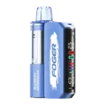 Blueberry Watermelon FOGER Switch Pro Kit 30k
