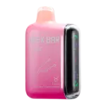 Blueberry Watermelon Geek Bar Pulse 15k