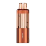 Coffee FOGER Switch Pro Disposable - Image 2