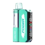 Cool Mint FOGER Switch Pro Kit 30k