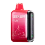 Dragon Melon Geek Bar Pulse 15k