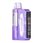 Grape Slush FOGER Switch Pro Kit 30k