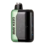 Grapefruit Refresher Geek Bar Pulse X 25k