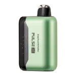 Grapefruit Refresher Geek Bar Pulse X 25k - Image 3