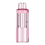 Juicy Peach Ice FOGER Switch Pro Disposable - Image 2