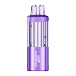 Kiwi Dragon Berry FOGER Switch Pro Disposable - Image 2