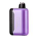 Lime Berry Orange Geek Bar Pulse X 25k - Image 3