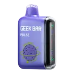 Meta Moon Geek Bar Pulse 15k