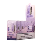 Meta Moon Geek Bar Pulse 15k - Image 2