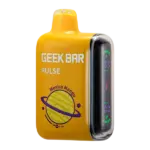 Mexico Mango Geek Bar Pulse 15k
