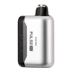 Miami Mint Geek Bar Pulse X 25k - Image 3