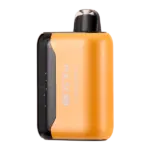 Orange Fcuking Fab Geek Bar Pulse X 25k - Image 3