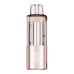 Pineapple Coconut FOGER Switch Pro Disposable - Image 2