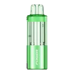Sour Apple Ice FOGER Switch Pro Disposable