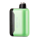 Sour Apple Ice Geek Bar Pulse X 25k - Image 3