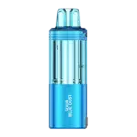Sour Blue Dust FOGER Switch Pro Disposable