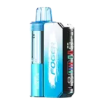 Sour Blue Dust FOGER Switch Pro Kit 30k