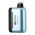 Sour Fcuking Fab Geek Bar Pulse X 25k - Image 3