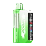 Sour Gush FOGER Switch Pro Kit 30k