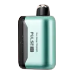 Sour Mango Pineapple Geek Bar Pulse X 25k - Image 3