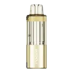 Strawberry Banana FOGER Switch Pro Disposable