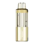 Strawberry Banana FOGER Switch Pro Disposable - Image 2