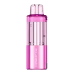 Strawberry Kiwi FOGER Switch Pro Disposable - Image 2