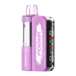 Strawberry Kiwi FOGER Switch Pro Kit 30k