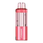 Strawberry Watermelon FOGER Switch Pro Disposable