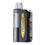 Tobacco FOGER Switch Pro Kit 30k