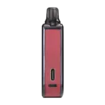 VERMILION MI-POD PRO + - Image 4