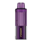 Watermelon Bubbly Gum FOGER Switch Pro Disposable