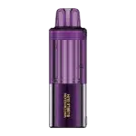 Watermelon Bubbly Gum FOGER Switch Pro Disposable - Image 2