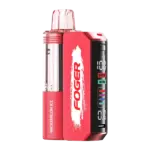 Watermelon Ice FOGER Switch Pro Kit 30k