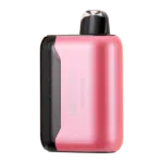 Watermelon Ice Geek Bar Pulse X 25k - Image 3