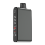 Peach Ice FASTA Alien 51K