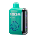 B-Burst Geek Bar Pulse