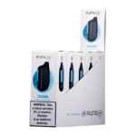 Blue Lemonade FLONQ Max Smart - Image 9