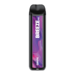 Grape Breeze Pro