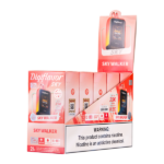 Sky Walker Digiflavor Sky - Image 2