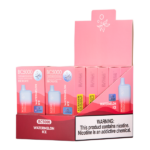 Watermelon Ice BC5000 - Image 2